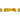 Athearn N Scale FGE 57' Mechanical Reefer, BNFE/Yellow #9277
