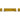 Athearn N Scale 57' Mechanical Reefer, BNFE/Yellow/Ex-SLSF #9724