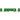 Athearn N Scale FGE 57' Mechanical Reefer, BNFE/Green #11783