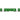 Athearn N Scale FGE 57' Mechanical Reefer, BNFE/Green #11803