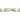 Athearn N Scale FGE 57' Mechanical Reefer, FGE #11742