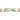Athearn N Scale FGE 57' Mechanical Reefer, FGE #12346