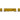 Athearn N Scale FGE 57' Mechanical Reefer, SLSF #333007