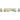 Athearn N Scale FGE 57' Mechanical Reefer, SFLC #1834