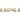 Athearn N Scale FGE 57' Mechanical Reefer, SFLC #2480