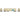 Athearn N Scale FGE 57' Mechanical Reefer, SFLC #2574