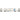 Athearn N Scale FGE 57' Mechanical Reefer, UP/ARMN #991002