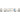 Athearn N Scale FGE 57' Mechanical Reefer, UP/ARMN #992063