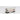 Athearn N Scale ACF 2970 Covered Hopper, CB&Q #183910
