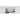 Athearn N Scale ACF 2970 Covered Hopper, CB&Q #183951