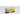 Athearn N Scale ACF 2970 Covered Hopper, ACF Demo #44504