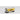 Athearn N Scale ACF 2970 Covered Hopper, ACF Demo #44503