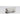 Athearn N Scale ACF 2970 Covered Hopper, MP/TP #706037
