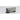 Athearn N Scale ACF 2970 Covered Hopper, N&W #180402