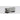 Athearn N Scale ACF 2970 Covered Hopper, N&W #180423