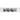 Athearn N Scale ACF 2970 Covered Hopper, N&W (3)
