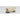 Athearn N Scale ACF 2970 Covered Hopper, W&W #4508