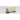 Athearn N Scale ACF 2970 Covered Hopper, W&W #4525
