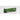 Athearn N Scale 57' Mechanical Reefer w/Sound, BNFE/Green #11783