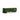 Athearn N Scale 57' Mechanical Reefer w/Sound, BNFE/Green #11828