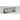 Athearn N Scale FGE 57' Mechanical Reefer w/Sound, FGE #12346