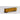 Athearn N Scale FGE 57' Mechanical Reefer w/Sound, SLSF #333042