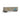 Athearn N Scale FGE 57' Mechanical Reefer w/Sound, SFLC #1834