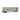 Athearn N Scale FGE 57' Mechanical Reefer/Sound, UP/ARMN #922042