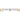 Athearn N Scale Auto-Max Carrier, KCS #8136
