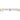 Athearn N Scale Auto-Max Carrier, KCS #8154