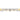 Athearn N Scale Auto-Max Carrier, BNSF/Large Circle #314181