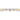 Athearn N Scale Auto-Max Carrier, BNSF/Large Circle #314186