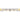 Athearn N Scale Auto-Max Carrier, BNSF/Large Circle #314192