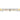 Athearn N Scale Auto-Max Carrier, BNSF/Wedge #314303