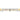 Athearn N Scale Auto-Max Carrier, BNSF/Wedge #314311