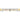 Athearn N Scale Auto-Max Carrier, BNSF/Wedge #314325