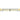 Athearn N Scale Auto-Max Carrier, CMO #800025