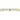Athearn N Scale Auto-Max Carrier, CMO #800032