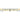 Athearn N Scale Auto-Max Carrier, WRWK #68155
