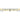 Athearn N Scale Auto-Max Carrier, WRWK #68160
