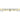 Athearn N Scale Auto-Max Carrier, WRWK #68163