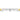 Athearn N Scale Auto-Max Auto Carrier, BNSF #314030