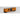 Athearn N Scale 57' PCF Mechanical Reefer, SF #55494