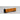 Athearn N Scale 57' PCF Mechanical Reefer, PFE #458321