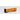 Athearn N Scale 57' PCF Mechanical Reefer, PFE #459384
