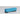 Athearn N Scale 57' PCF Mechanical Reefer,NRDX/Cold Train #13080