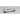 Athearn N Scale 57' PCF Mechanical Reefer, Tropicana #525