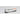 Athearn N Scale 57' PCF Mechanical Reefer, Tropicana #531