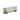 Athearn N Scale PS 4427 Covered Hopper, C&NW #170029