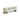 Athearn N Scale PS 4427 Covered Hopper, TLDX #13077